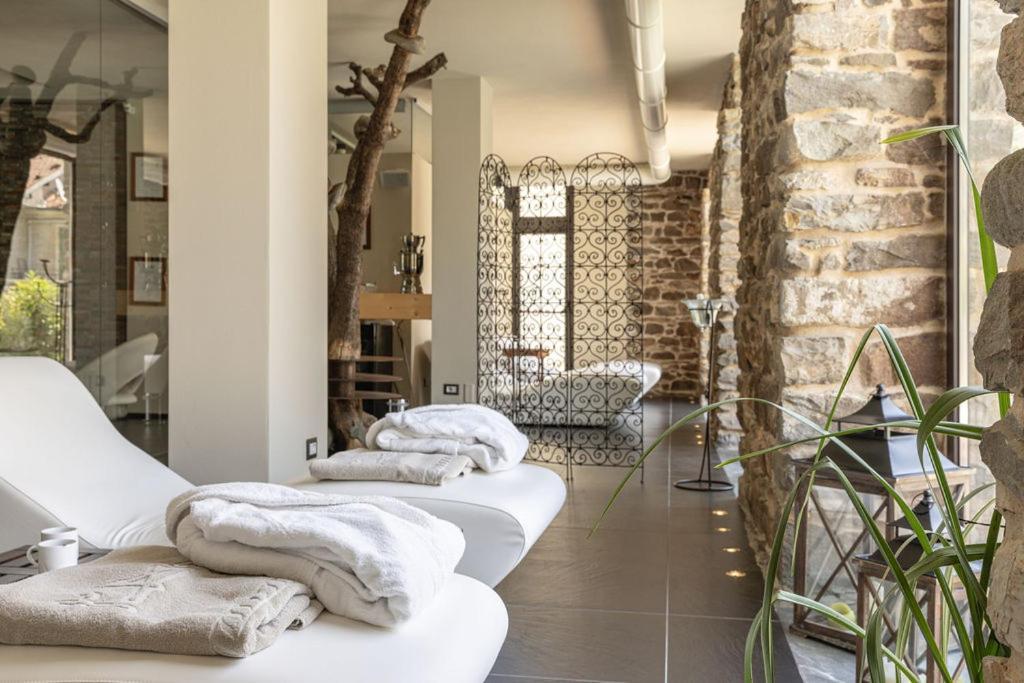 Agriturismo L'Adagio Badalucco Ngoại thất bức ảnh