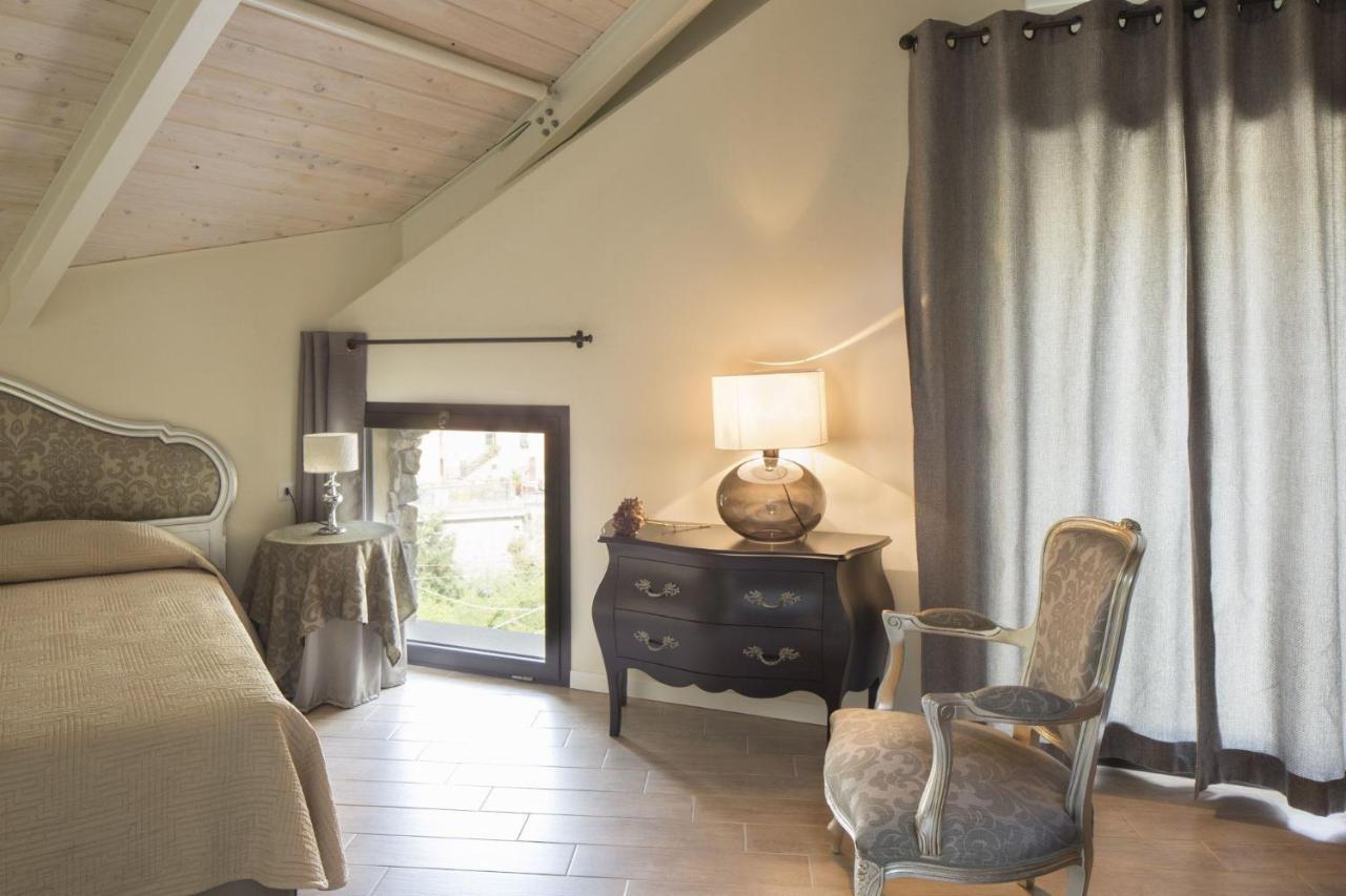 Agriturismo L'Adagio Badalucco Ngoại thất bức ảnh