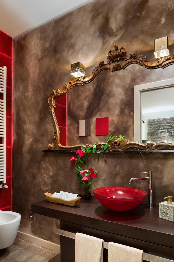 Agriturismo L'Adagio Badalucco Ngoại thất bức ảnh