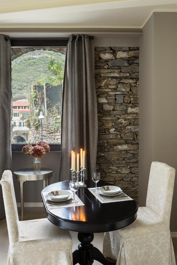 Agriturismo L'Adagio Badalucco Ngoại thất bức ảnh